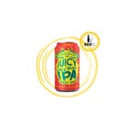SIERRA NEVADA - JUICY LITTLE THING, Nieuw