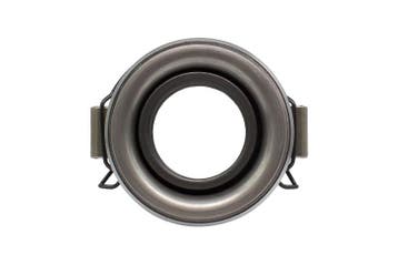 ACT 2006 Scion tC Release Bearing, Ophalen of Verzenden, Nieuw