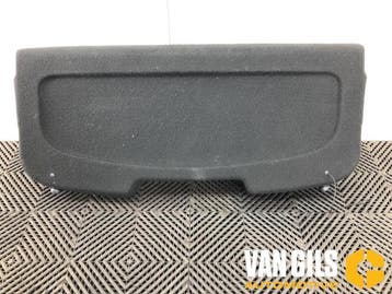 Hoedenplank Ford Fiesta O338545, Auto-onderdelen, Interieur en Bekleding, Ophalen of Verzenden, Nieuw