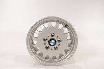 BMW E36/7 Z3 + 3 Serie Originele 15 velg 7J ET 47 1180447, Ophalen of Verzenden, Gebruikt