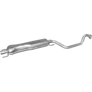 Middendemper OPEL [17.611], Nieuw, Opel