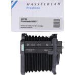 Tweedehands Hasselblad Proshade 6093T CM6305, Ophalen of Verzenden, Gebruikt
