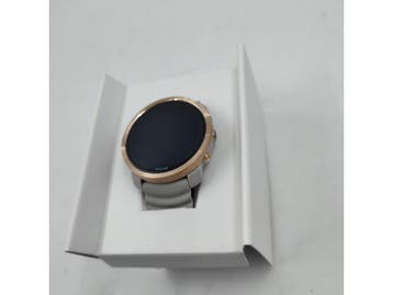 Polar Vantage M3 - Multisport Smartwatch - GPS dubbele, Verzenden, Zo goed als nieuw, Polar