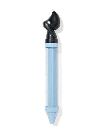 HEMA Takkie waterspuit van €4.5 voor €2.5 sale, Verzenden, Nieuw