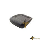 VW T5 GP Bekledingshoes voor zitvlak Place, Ophalen of Verzenden, Nieuw