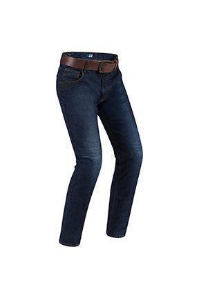 PMJ Deux - Blauw, Ophalen of Verzenden, Nieuw met kaartje