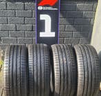 215/40r17 87W Demo Banden 7mm Dotcode25!!, Ophalen, 215 mm, Nieuw, 17 inch