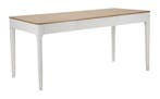 EETTAFEL MATERA CM 180X90X80, Ophalen of Verzenden, Nieuw