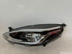 Ford Fiesta VIII LED linker koplamp links H1BB-13W030-CE, Auto-onderdelen, Verlichting, Ophalen, Gebruikt