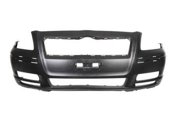 Bumper o.a: 5211905906, Ophalen of Verzenden, Nieuw, Bumper
