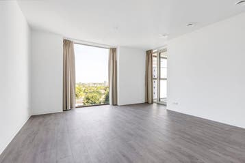 Te huur: Appartement Machinekamerplein in Eindhoven