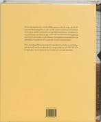 Hollandse pronkpoppenhuis, Het 9789040094811, Verzenden, Gelezen, J. Pijzel-Dommisse
