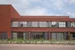 Te huur: Appartement Lariksplaats in Tilburg, Tilburg, Noord-Brabant, Appartement