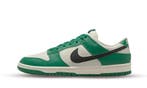 Nike Dunk Low Lottery Malachite, Nieuw
