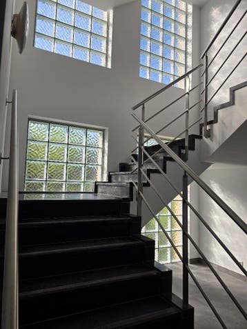 Te huur: Appartement Albert Cuypstraat in Venlo, Limburg, Appartement, Venlo