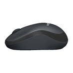 Nieuwe Logitech 910-004878 met garantie, Ophalen of Verzenden, Nieuw, Logitech