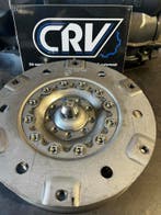 Koppelomvormer 8HP70 F179 Nieuw  BMW X5, Auto-onderdelen, Verzenden, Nieuw, BMW