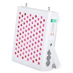 Sunsbest 500 rood licht paneel, Verzenden, Nieuw