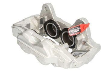Remklauw TOYOTA LAND CRUISER,PRADO (4.0 V6 VVT-i,3.0 D-4D), Ophalen of Verzenden, Nieuw