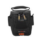 Lowepro Apex 100 AW Black met garantie, Ophalen of Verzenden, Gebruikt