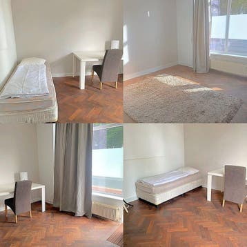 Kamer te huur in Hengelo (O) - 20 m² - 1 kamer(s), Enschede