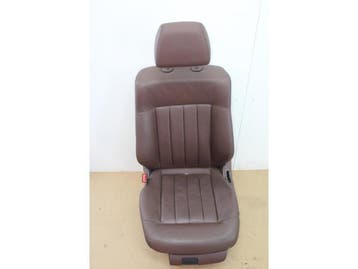 Stoel links Mercedes E-Klasse O98243, Ophalen of Verzenden, Nieuw