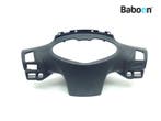 Stuurkap Achter Piaggio | Vespa Medley 125 ABS  (1B0020789), Verzenden, Gebruikt