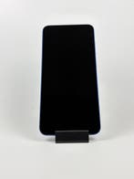 Samsung Galaxy S25 Plus 512GB - Blauw - 12mnd garantie, Telecommunicatie, Mobiele telefoons | Samsung, Overige modellen, Blauw