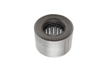 ACT 1970 Buick Skylark Pilot Bearing, Auto-onderdelen, Ophalen of Verzenden, Nieuw