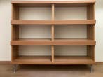 Boekenkast - Hout