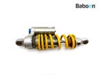 Achter Schokbreker Ducati 900 SS 1998-2002 (900SS), Motoren, Verzenden, Gebruikt
