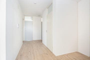 Te huur: Appartement Westkapellelaan in Den Haag, Den Haag, Appartement, Zuid-Holland