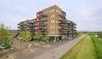 Te Huur 3 Kamer Appartement Anubisstraat Almere, Direct bij eigenaar, Almere, Appartement, Almere