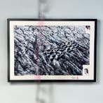 Maria Pranka - Facing reality, Antiek en Kunst