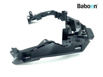Kontpaneel Honda VFR 800 F 2014- (VFR800F RC79), Verzenden, Gebruikt