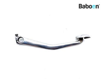 Rempedaal Yamaha XS 1100 1980-1983 (2H9), Verzenden, Gebruikt