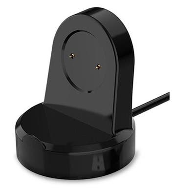 DrPhone OTH1 – Dock Station – Oplaadstation - Oplader - Gesc, Verzenden, Nieuw