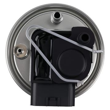 Fuel Filter geschikt voor Nissan Juke F15 Pulsar C13 1.5D..., Auto-onderdelen, Brandstofsystemen, Verzenden, Nieuw, Nissan