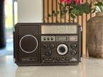 Grundig - Satellit 1400 Professional Radio, Audio, Tv en Foto, Radio's, Nieuw
