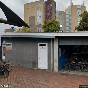 Kamer te huur in Wageningen - 10 m² - 1 kamer(s), Wageningen