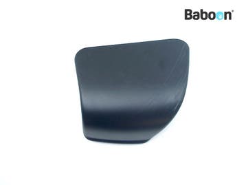 Dashboard Kapje Rechts Harley-Davidson FLTR Road Glide, Motoren, Verzenden, Gebruikt