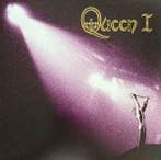 lp nieuw - Queen - Queen I, Verzenden, Zo goed als nieuw