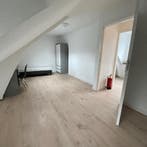 Kamer in Enschede gevonden voor €450,- pm, Minder dan 20 m², Enschede