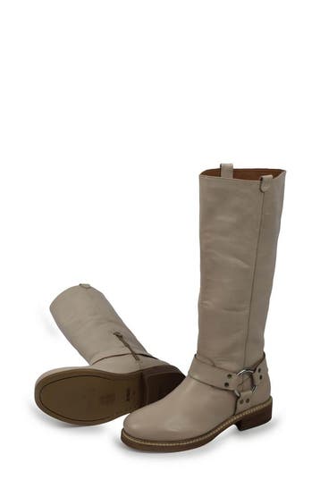 Bronx Boots in maat 40 Beige, Bronx, Verzenden, Beige, Overige typen