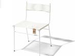 Online veiling: Polanco, stoel (4 stuks), Huis en Inrichting, Stoelen, Gebruikt