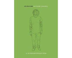 Ed Sheeran - Ed Sheeran, Ophalen of Verzenden, Nieuw