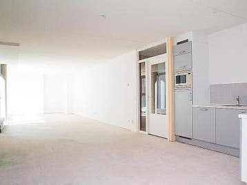 Te huur: Appartement Carolina van Nassaustraat in Den Haag, Den Haag, Appartement, Zuid-Holland