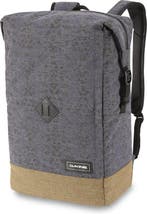 Dakine Infinity Pack Lt 22L Rugzak, Verzenden, Nieuw