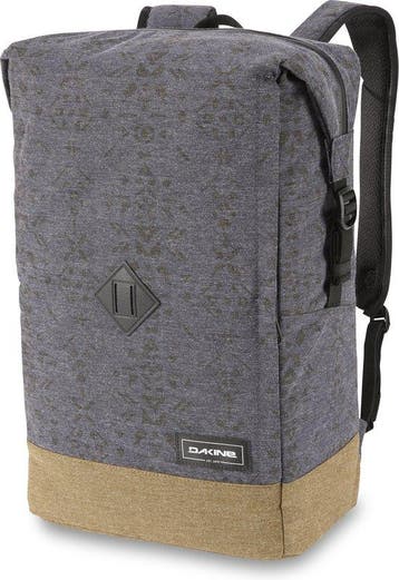 Dakine Infinity Pack Lt 22L Rugzak, Verzenden, Nieuw