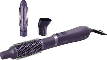 Philips AirStyler 5000 Series - BHA305/00 - Fohnborstel, Verzenden, Nieuw